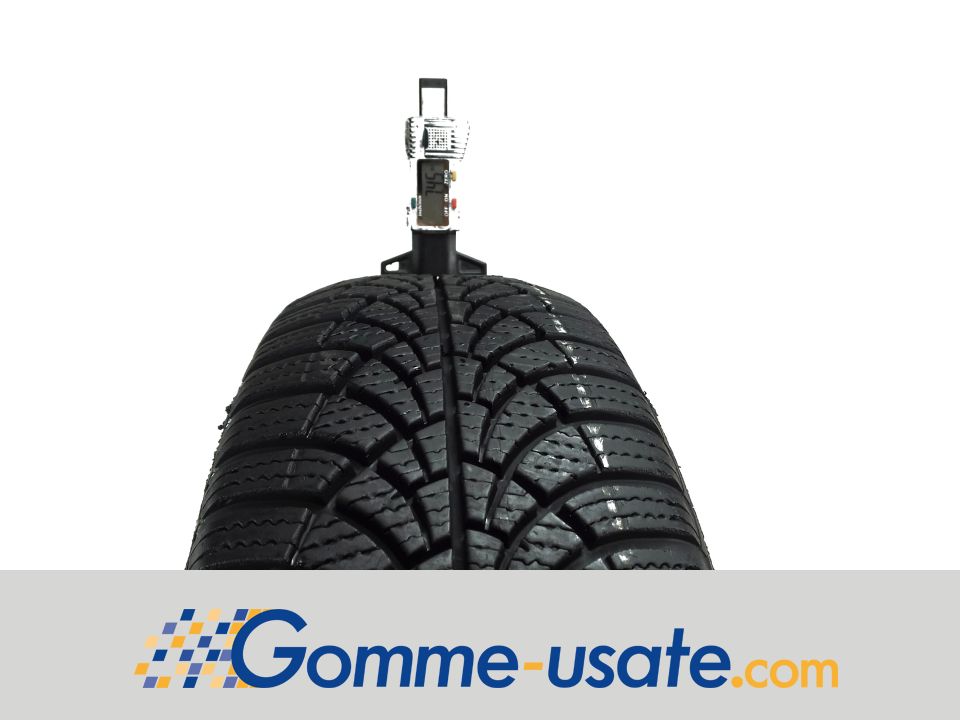 Thumb Goodyear Gomme Usate Goodyear 185/65 R15 92T UltraGrip 9 XL M+S (90%) pneumatici usati Invernale 0 Thumb Goodyear Gomme Usate Goodyear 185/65 R15 92T UltraGrip 9 XL M+S (90%) pneumatici usati Invernale 0